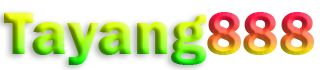 TAYANG888